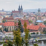 Prague_pano