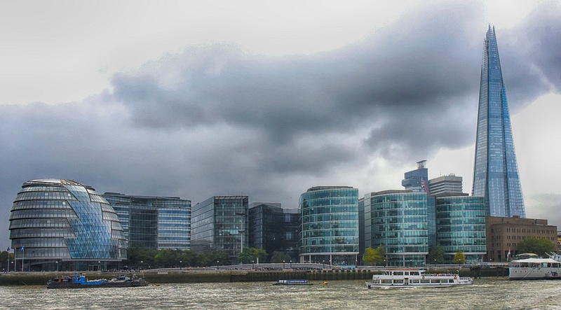Thames View 29