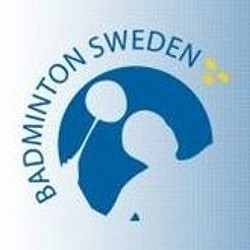 BadmintonSweden