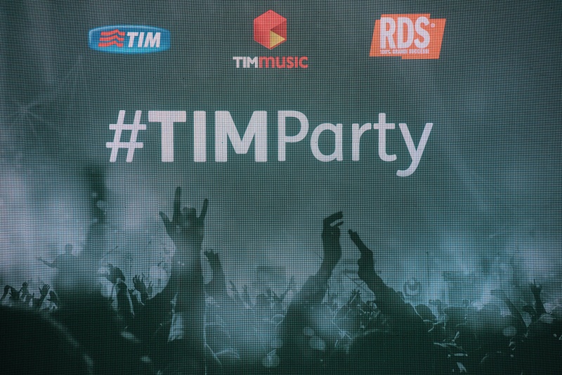 TimPartyBackstage 007