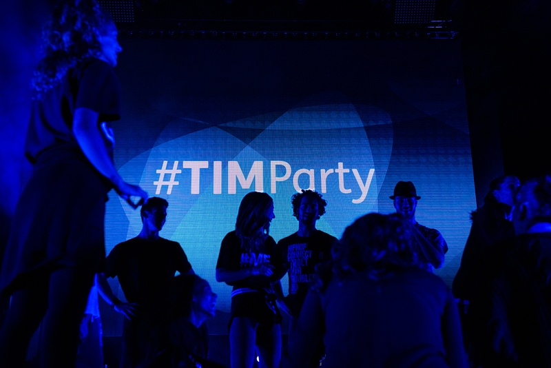 TimPartyBackstage 019
