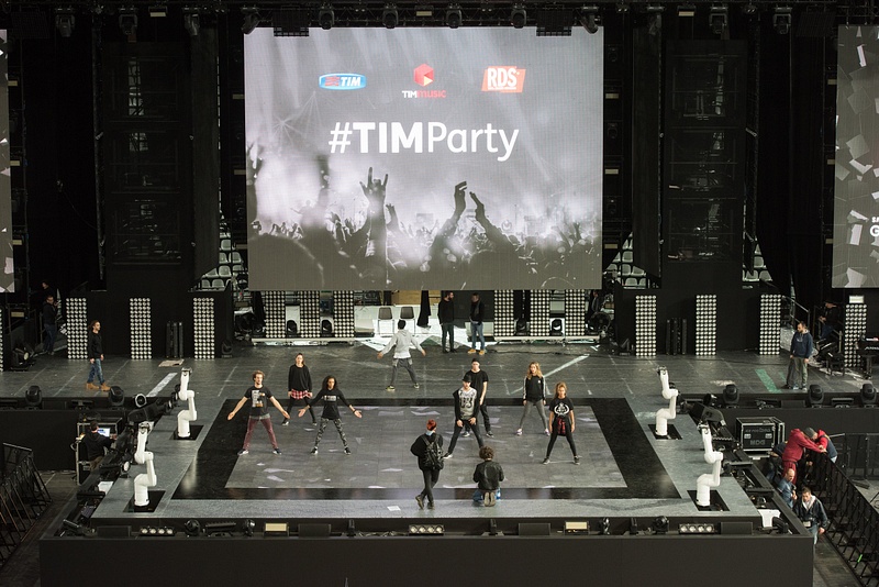 TimPartyBackstage 023