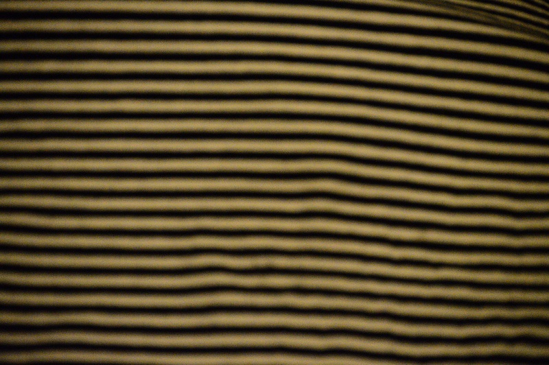 Random stripes (original()