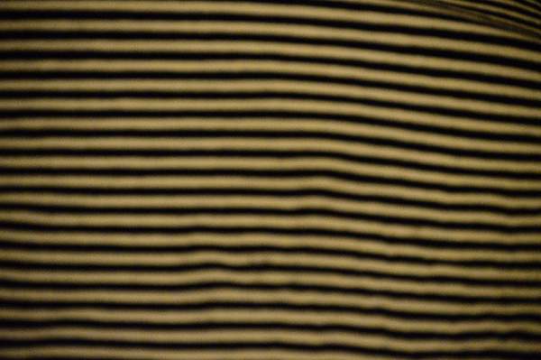 Random stripes (original() by LuisPerea