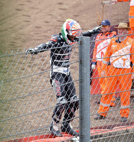 MotoGP Silverstone 2015 104x by GrahamCooke