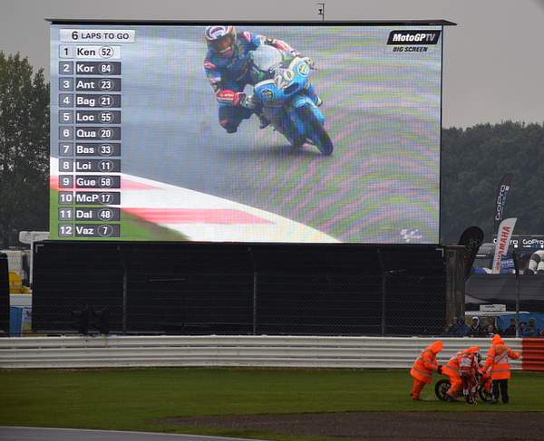 MotoGP Silverstone 2015 158x by GrahamCooke
