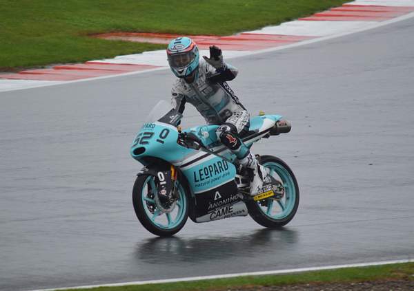 MotoGP Silverstone 2015 169x by GrahamCooke
