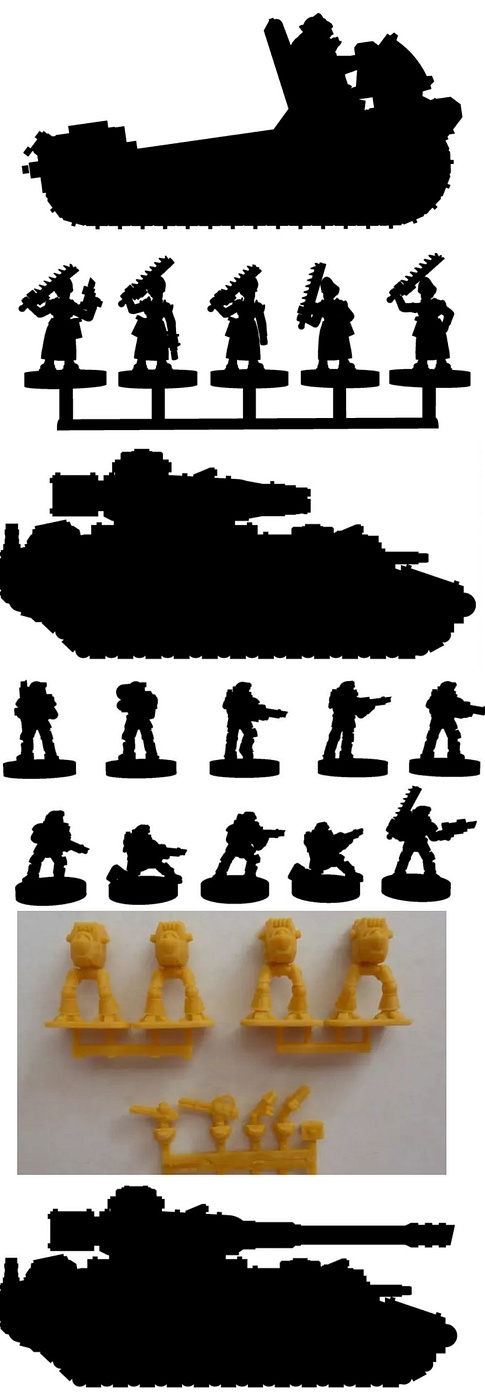 6mm crowdfunder Previews1