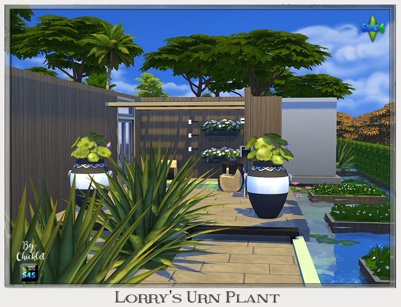 By Request - TS3 Urn Plant Lorry_s_Urn_Plant_Ad_Pic