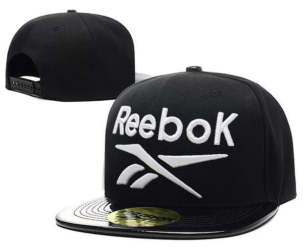 REEBOK hat by David38
