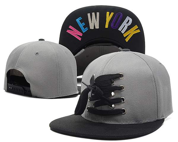 Hiphop cap new style by David38
