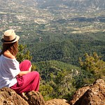 [SESSION] [CYPRUS] Troodos Mountains with Sylwia