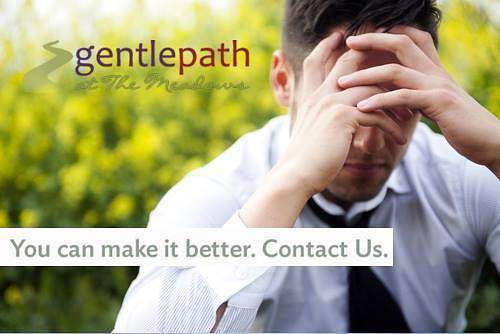 gentlepath by GentlePathatthemeadows