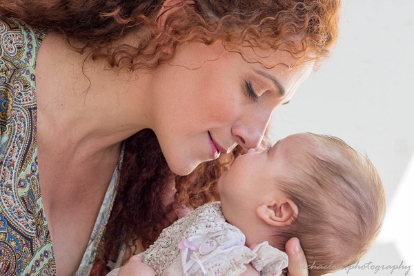 Kunik.  2017 Calendar for the Cyprus Breastfeeding Association “Gift for Life”