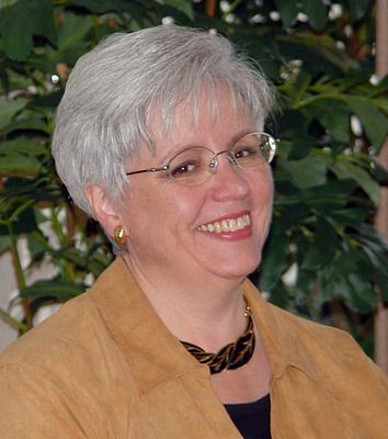 Susan Joy Noyes  1953 - 2018