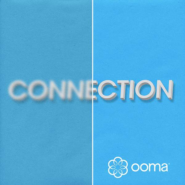 Ooma_June_S3_Connect by MollyBrown