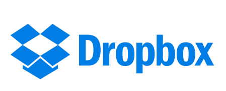 dropbox6 by AlexeyIzmailov
