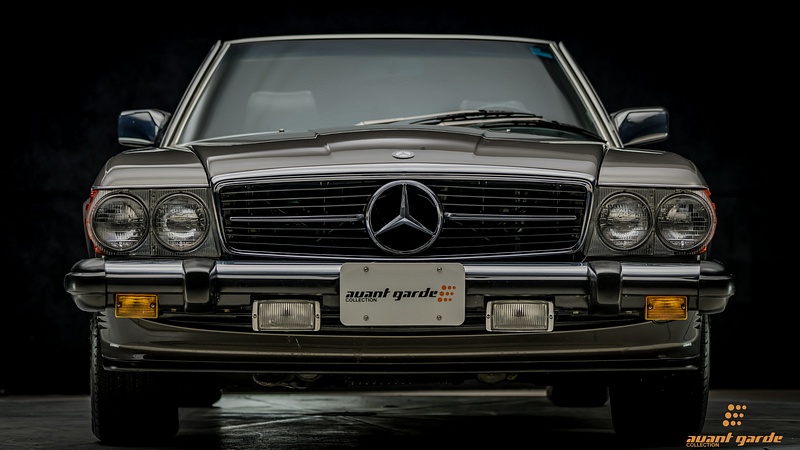 1986_Mercedes_560SL_A-GC.com-69