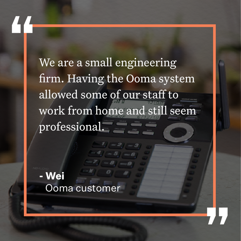 Ooma_March_Testimonials_Wei