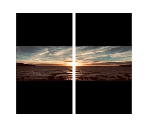 Diptych by P5AndrewC