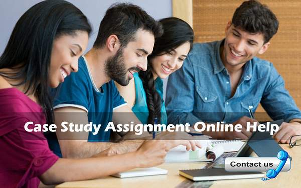 Cheap Assignment Help by Brainyassignmenthelp by...