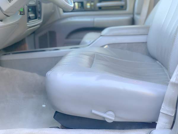 New impala ss by autosales