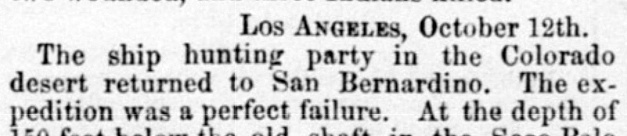 Sacramento_Daily_Union_13_October_1870_.
