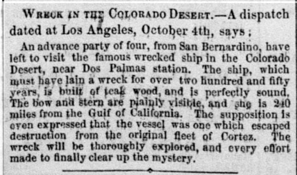 Sacramento_Daily_Union_6_October_1870_.j