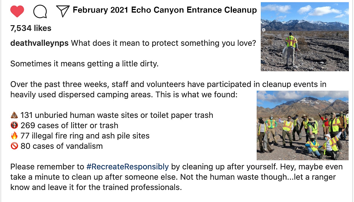 NPS-Echo-Cleanup2021.jpg