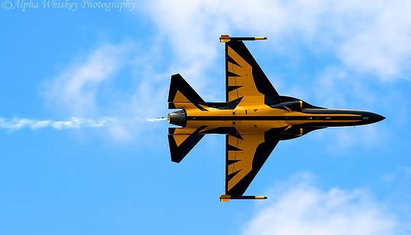 Farnborough 2012 by Alpha Whiskey Photography by Alpha...