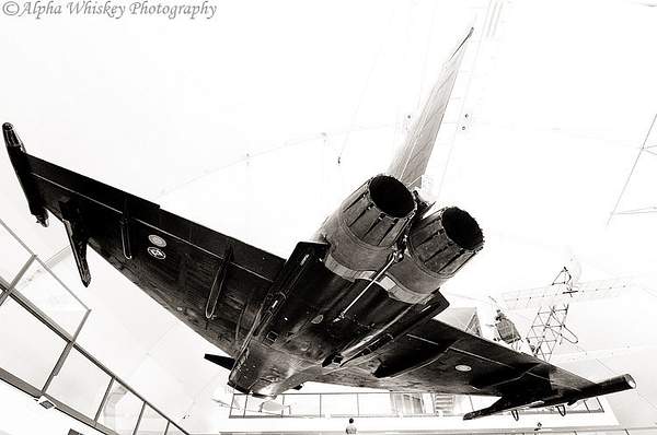 RAF Museum by Alpha Whiskey Photography by Alpha Whiskey...