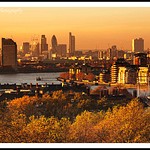 Greenwich Views