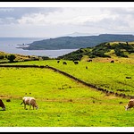 Isle Of Cumbrae