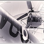 RAF Museum - A Brief Return