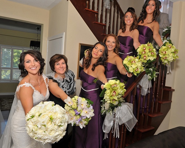 TPMS-bridesmaids-2 - Toronto photography video and graphic design 