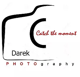 Dariusz Drozdiuk Photography