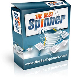 The Best Spinner Promo code Discount Coupon