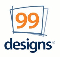 99 Designs Promo code Discount Coupon