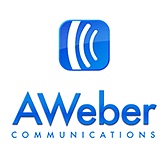 Aweber Promo Code Discount Coupon
