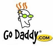 GoDaddy Promo Code Discount