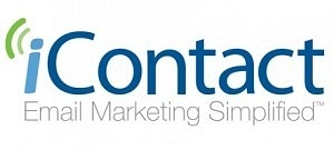 iContact Promo Code Discount Coupon