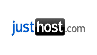 JustHost Promo Code Discount Coupon