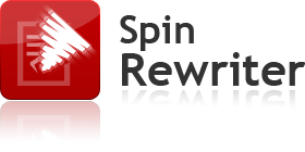 Spin Rewrtier Promo Code Discount Coupon