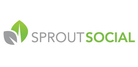 SproutSocial Promo Code Discount Coupon