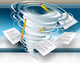 Article content spinning promo codes discount coupons