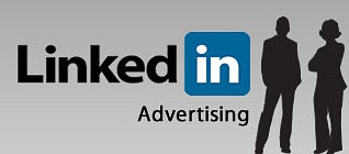LinkedIn ads coupon code