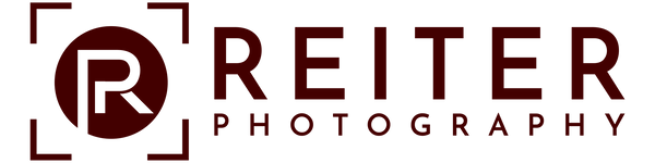 ReiterPhotography
