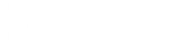 ReiterPhotography
