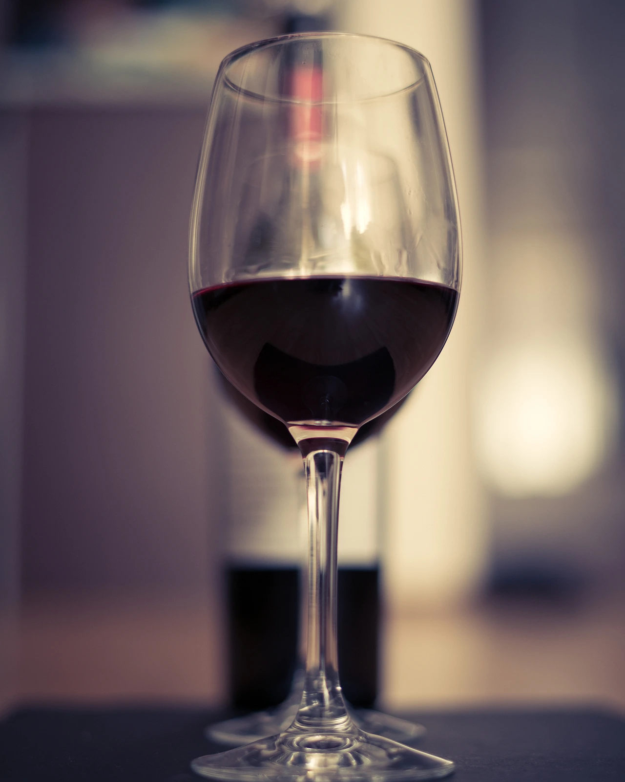 Bratanov Winery - Syrah Sans Barrique Wild Fermented 2015