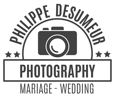 Philippe Desumeur Photography